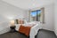 11A Swift Street, Belfast, Christchurch - Carousel 10