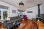18 Coates Street, Tawa, Wellington - Carousel 8