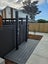 2/6 Bowhill Road, New Brighton, Christchurch - Carousel 6
