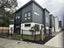 56A Connell Street, Blockhouse Bay, Auckland - Carousel 1