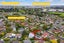 23A Lewisham Street, Highland Park, Auckland - Carousel 18