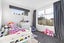 50D TARANAKI STreet, Kuripuni, Masterton - Carousel 12