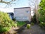 16 Ward Street, Palmerston North, Palmerston North - Carousel 16