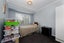 4 Gala Place, Henderson, Auckland - Carousel 28