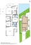 14 Meredith Way, Paraparaumu Beach, Paraparaumu - Carousel 37