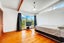 19 Chorley Avenue, Massey, Auckland - Carousel 14