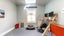 11 Danube Street, Island Bay, Wellington - Carousel 8