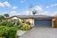 198D Hill Road, Manurewa, Auckland - Carousel 1