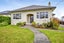 17 Turi Street, Welbourn, New Plymouth - Carousel 20