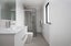 8 Akakura Terrace, Peacocke, Hamilton - Carousel 10