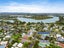 17 Esmeralda Avenue, Avondale, Auckland - Carousel 23
