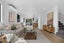 7E Walsall Street, Avondale, Auckland - Carousel 5