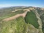 0 Finlayson Rd, Taieri Mouth - Carousel 5