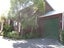 13 Nebraska Way, Brooklyn, Wellington - Carousel 18