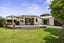 77 Cambridge Terrace, Waterloo, Lower Hutt - Carousel 21