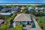 12 Effingham Street, North New Brighton, Christchurch - Carousel 27