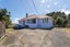 67 Gear Terrace, Ranui, Porirua - Carousel 13
