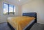 85 Storey Road, Waiuku - Carousel 7