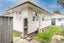 18 Wall Street, Nawton, Hamilton - Carousel 15