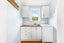 24 Checketts Avenue, Halswell, Christchurch - Carousel 18