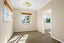 6 River Road, Red Beach, Red Beach - Carousel 13