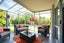 39 Bremner Street, Fairfield, Dunedin - Carousel 6