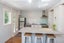 3/15 Mckinley Crescent, Brooklyn, Wellington - Carousel 4