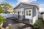 2/12 Webber Street, Grey Lynn, Auckland - Carousel 1