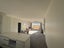 1/12 The Strand, Wainuiomata, Lower Hutt - Carousel 4