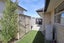 34 Arthur Street, Gladstone, Invercargill - Carousel 27