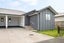 2/43 Smith Street, Frankton, Hamilton - Carousel 1