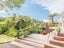 26 Hollywood Avenue, Titirangi, Auckland - Carousel 15