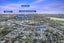 3B Ayr Road, Pakuranga, Manukau City, Auckland - Carousel 18