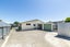 21 Shortland Street, Tamatea, Napier - Carousel 14