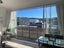 13/29 Jessie Street, Te Aro, Wellington - Carousel 10