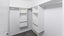 3/13 North Ridge Drive, Rototuna North, Hamilton - Carousel 9
