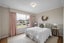 1 Duncraig Street, Hawthorndale, Invercargill - Carousel 9