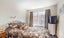 160A Hoon Hay Road, Hoon Hay, Christchurch - Carousel 9