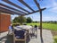 115 Horndon Street, Darfield, Selwyn - Carousel 23