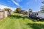 17 Flounder Point Road, Stillwater, Silverdale - Carousel 4