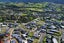 11 Northcoast Place, Mangawhai Heads, Mangawhai - Carousel 17