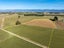 0 Kahutara Rd - Carousel 6