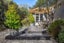 202 Condell Avenue, Papanui, Christchurch - Carousel 15
