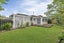 15A Pembroke Crescent, Glendowie, Auckland - Carousel 13