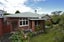 25 Neidpath Road, Mornington, Dunedin - Carousel 1