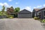 143 Forrester Drive, Welcome Bay, Tauranga - Carousel 8