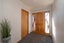 24 Trellech Place, Allenton, Ashburton - Carousel 14
