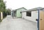 79 Lismore Street, Waltham, Christchurch - Carousel 12