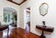 29 Arthur Road, Hillpark, Auckland - Carousel 3