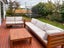 39 Dalkeith Street, Hoon Hay, Christchurch - Carousel 13